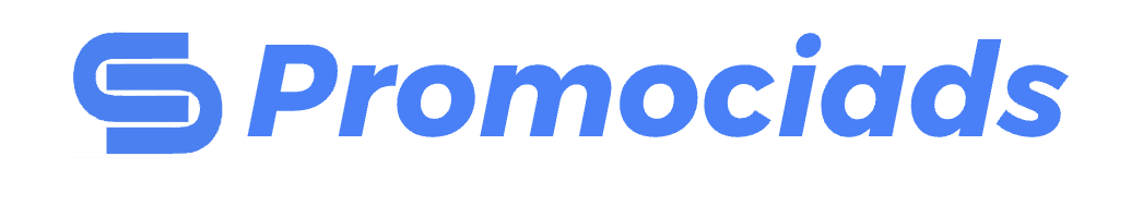 Promociads